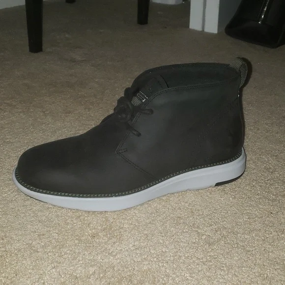 Cole Haan | Shoes | Never Worn Cole Haan Grand Atlantic  display picture 1